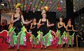 Karneval in Alverdissen  0210